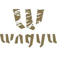 Wagda