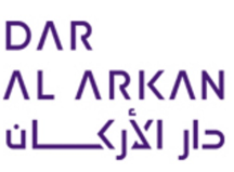dar